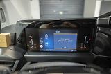 Ford Tourneo Custom 2.0 EcoBlue 125 kW 4x4 - náhled 21