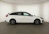 Hyundai i30 (2021) Smart 1.6 CRDi, ČR,1.maj - náhled 6