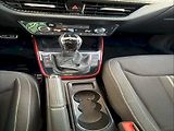 Škoda Fabia (2025) MC TS/ dat. 1. reg. 31.03.2025 - náhled 21