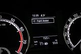 Škoda Octavia 3 FL Combi 1.5 TSI 110 kW - náhled 25