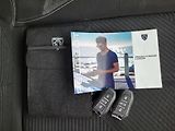 Peugeot 308 SW ACTIVE PACK 1.5 BlueHDi 130 - náhled 43