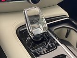 Volvo V60 T6 RECHARGE BRIGHT REZERVACE - náhled 28