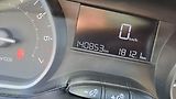 Peugeot 208 1.2 PureTech Active - náhled 21