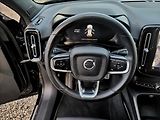 Volvo XC40 TWIN PLUS 408 PS,4X4,78KWh - náhled 21