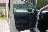 Volkswagen Taigo 1,0 ČR, 28000 km,TAŽNÉ,novéSTK - náhled 16