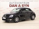 Volkswagen Beetle 1,2 TSI Cup TOP STAV - náhled 1