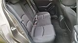 Mazda 3 benzin 121 kw sport line - náhled 39