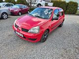 Renault Clio (2008) 1.2 i  + zimáky ROZVODY - náhled 8
