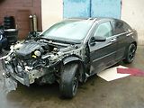 Chrysler Sebring (2007) 2,7 Limited 2007-2010 - náhled 1