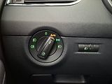 Škoda Octavia (2016) 1.6 TDI, Navi, Tempomat - náhled 18