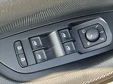 Škoda Kodiaq 2,0 TDi 142kW 7DSG 4x4 EXCLUSI - náhled 20