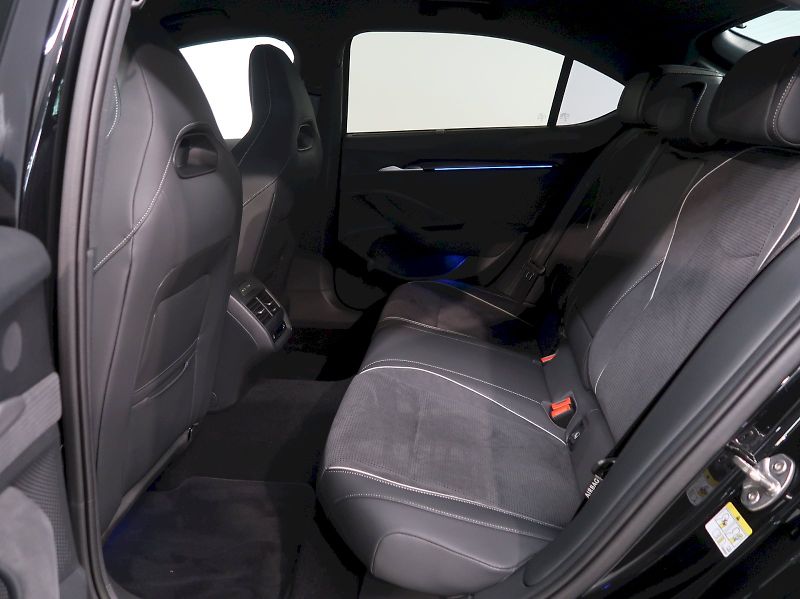 Škoda Superb (2026) SPORTLINE 2.0TDI 110KW DSG WEB - fotka 17 z 45