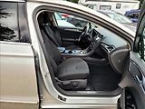 Ford Mondeo 2,0 DA,Limited,xenon,navi,výhř - náhled 12