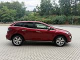 Mazda CX-7 (2010) 2.2D, 127kw 4x4 Původ ČR - náhled 6
