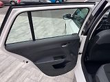 Škoda Fabia (2020) Ambition 1.0 TSI 81kW - náhled 12