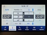 Ford Galaxy (2023) 2.5 HEV Titanium 7míst - náhled 62