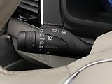 Volvo XC90 T8 AWD RECHARGE REZERVACE - náhled 22