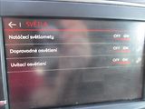 Citroën SpaceTourer 2,0 HDi, Jumpy,automat,9míst, - náhled 21
