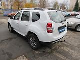 Dacia Duster 1,6 i 84kW 4x4 - náhled 3