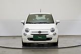 Fiat 500 - náhled 3