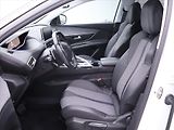 Peugeot 3008 1.2 PT 96kW Aut. Allure CZ - náhled 11