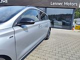 Hyundai i30 1.5 T-GDI/103kW N-Line DCT - náhled 11