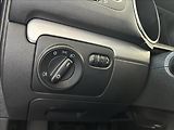 Volkswagen Golf 1,6   TDI,SERVISKA,2.MAJITEL - náhled 11