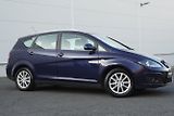 Seat Altea (2011) XL 1.2 TSi 77kW - náhled 4