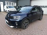 Citroën C5 Aircross (2024) 1,5 BlueHDi 130 EAT8 SHINE - náhled 1