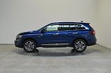 Renault Koleos - náhled 2