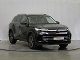 Volkswagen Tiguan - náhled 8