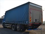 Renault PREMIUM DXI R 450.26 S - náhled 8