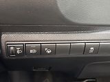 Toyota Corolla 1.8HSD, ČR, ComTech, DPH - náhled 13