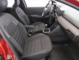 Dacia Sandero (2021) Comfort 1.0 TCe, LPG, ČR,1.maj - náhled 9