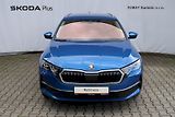 Škoda Octavia (2024) Combi Top Selection 2.0 TDI 11 - náhled 3