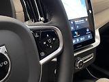 Volvo XC90 T8 AWD RECHARGE REZERVACE - náhled 21