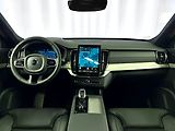 Volvo XC90 (2026) T8 AWD BLACK EDITION ULTRA, VZ - náhled 9