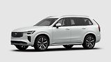 Volvo XC90 (2026) B5 AWD CORE 7míst AUT - náhled 1