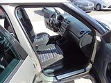 Škoda Roomster 1.2 TSI 63 kW KLIMA, ESP - náhled 10