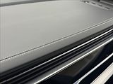 Audi Q8 3,0 S-LINE ZÁRUKA HUD B&O TZ - náhled 35