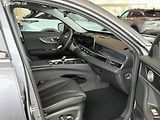 Chery Tiggo 7 PHEV UNIQUE 1,5 T-GDI - náhled 1
