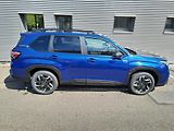 Subaru Forester (2026) NOVÝ FORESTER 2,0i COMFORT - náhled 52