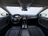 Škoda Superb (2022) 2.0 TDI 147kW L&K DSG 4x4 - náhled 9