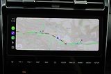 Hyundai Tucson 1,6 CRDi  ČR,SMART,23.347KM - náhled 16
