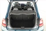 Fiat 500e (2023) 42 kWh, SoH 94%, Automat - náhled 19