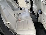 Jeep Grand Cherokee 3.0CRDi 4x4 SUMMIT EXTRA FULL! - náhled 129