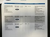 Ford Ranger 3,2 Wildtrak,AT,Hardtop,po ser - náhled 33