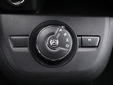 Toyota ProAce 2,0 D-4D 130KW CZ VIP DPH - náhled 26