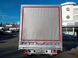 Fiat Ducato 2,3MTJ 180k 8PAL/SPAČKA/SERVIS - náhled 6