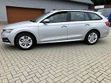 Škoda Octavia (2021) 2.0TDI AMBITION PLUS NAJ.43TKM - náhled 9